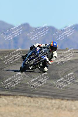 media/Feb-03-2024-SoCal Trackdays (Sat) [[767c60a41c]]/9-Turn 12 (115pm)/